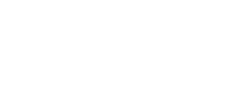 CRM4 FAQ